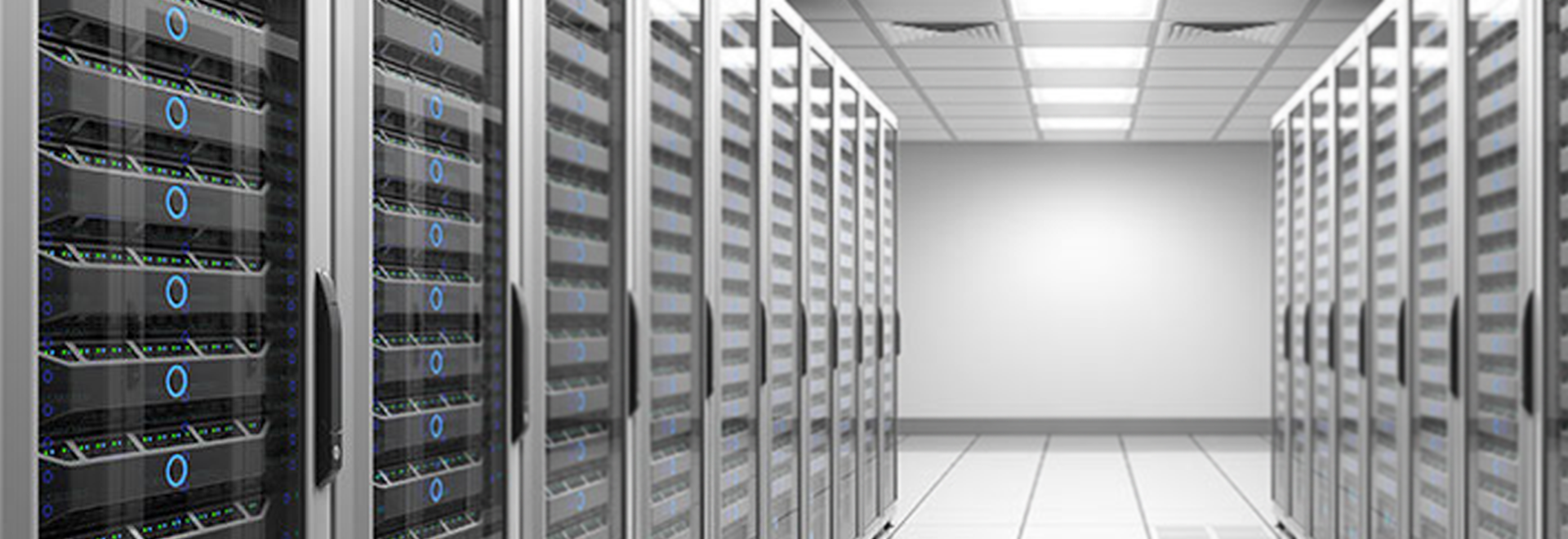 Cloud Privada